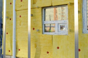 insulation-978999_640(4)